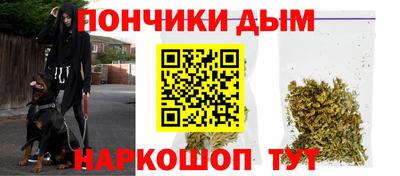 крисы Баксан